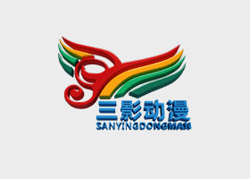 小型液壓機常用到什么地方